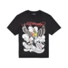 77 Eagle Boxy Tee 77 Eagle Boxy Tee