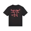 77 Eagle Boxy Tee 77 Eagle Boxy Tee