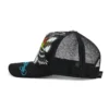 77 Eagle Rhinestone Trucker Hat 77 Eagle Rhinestone Trucker Hat