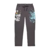 77 Eagle Sweatpants 77 Eagle Sweatpants