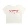 Battle Horses Baby Tee