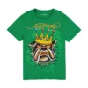 Bulldog Tee Bulldog Tee