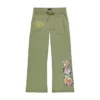 Butterfly Sweatpants