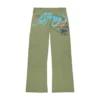 Butterfly Sweatpants