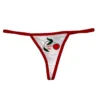 Cherries G String Cherries G String