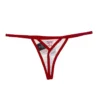 Cherries G String Cherries G String