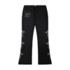 Crosses Bootcut Sweatpants Crosses Bootcut Sweatpants