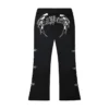 Crosses Bootcut Sweatpants Crosses Bootcut Sweatpants