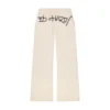 Dagger Heart Fleece Sweatpants Dagger Heart Fleece Sweatpants