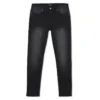 Dagger Skull Slim Skinny Jean Dagger Skull Slim Skinny Jean
