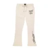 Death Before Dishonor Eagle Bootcut Sweatpants Death Before Dishonor Eagle Bootcut Sweatpants
