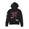 DESTROY SKELE HOODIE DESTROY SKELE HOODIE