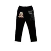 DG Skull Sweatpants DG Skull Sweatpants