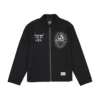 DG SKULL WORKWEAR JACKET DG SKULL WORKWEAR JACKET