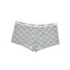 Dice Micro Boxer Brief Dice Micro Boxer Brief