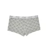 Dice Micro Boxer Brief Dice Micro Boxer Brief