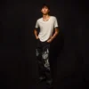 Dragons Selvage Denim Dragons Selvage Denim