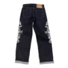 Dragons Selvage Denim Dragons Selvage Denim