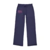 Eagle Eclipse Fleece Sweatpants Eagle Eclipse Fleece Sweatpants