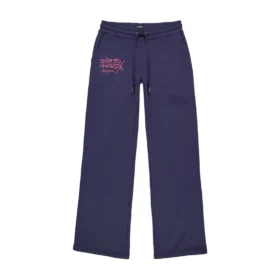 Eagle Eclipse Fleece Sweatpants