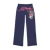 Eagle Eclipse Fleece Sweatpants Eagle Eclipse Fleece Sweatpants