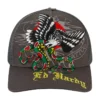 Eagle Snake Trucker Hat Eagle Snake Trucker Hat