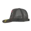 Eagle Snake Trucker Hat Eagle Snake Trucker Hat