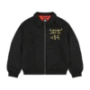 Fire Lord Bomber Jacket Fire Lord Bomber Jacket