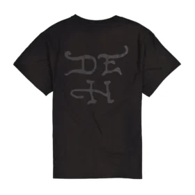 Fire Lord Boxy Vintage Wash Tee Fire Lord Boxy Vintage Wash Tee