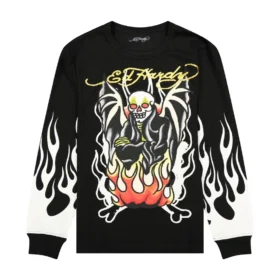 Fire Lord LS Thermal Tee Fire Lord LS Thermal Tee