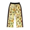 Flashboard Multi Track Pant Flashboard Multi Track Pant