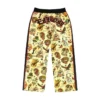 Flashboard Multi Track Pant Flashboard Multi Track Pant