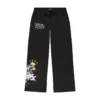 Ice Flower Sweatpants Ice Flower Sweatpants