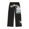 Ice Flower Sweatpants Ice Flower Sweatpants