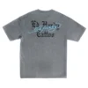 Limited Edition- LA Tiger Rhinestone Tee Limited Edition- LA Tiger Rhinestone Tee