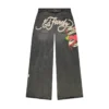 Live Fast Baggy Jeans Live Fast Baggy Jeans