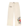 LKS Heart Sweatpants LKS Heart Sweatpants