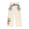 LKS Heart Sweatpants LKS Heart Sweatpants