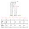 LKS Skull Black Flared Sweatpant LKS Skull Black Flared Sweatpant