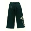 Mary Sherpa Pants Mary Sherpa Pants