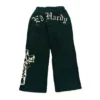 Mary Sherpa Pants Mary Sherpa Pants