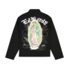 Mary Workwear Jacket Mary Workwear Jacket