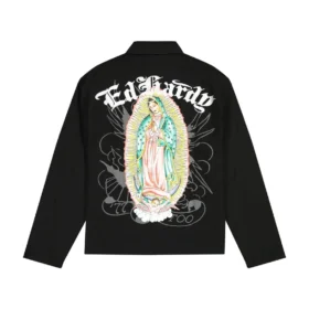 Mary Workwear Jacket