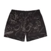 Panther Men’s Mesh Short Panther Men’s Mesh Short