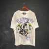 Panther Wings Boxy Tee Panther Wings Boxy Tee