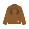 Panthers Workwear Jacket Panthers Workwear Jacket