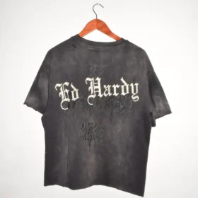 Pirate Boxy Tee Pirate Boxy Tee