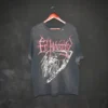 Reaper Boxy Tee Reaper Boxy Tee