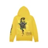 Sacred Heart Men’s Hoodie Sacred Heart Men’s Hoodie