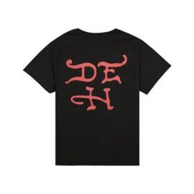Sacred Heart Mens SS Tee Sacred Heart Mens SS Tee